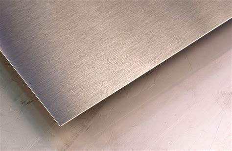 sheet metal squares|12 inch steel sheet metal.